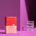 dr-kellyann-harmony-probiotic-weight-man-2.jpg