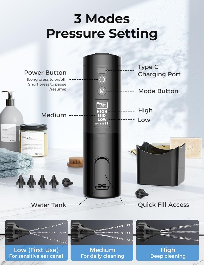 premium-ear-wax-removal-kit---ipx7-water-3.jpg