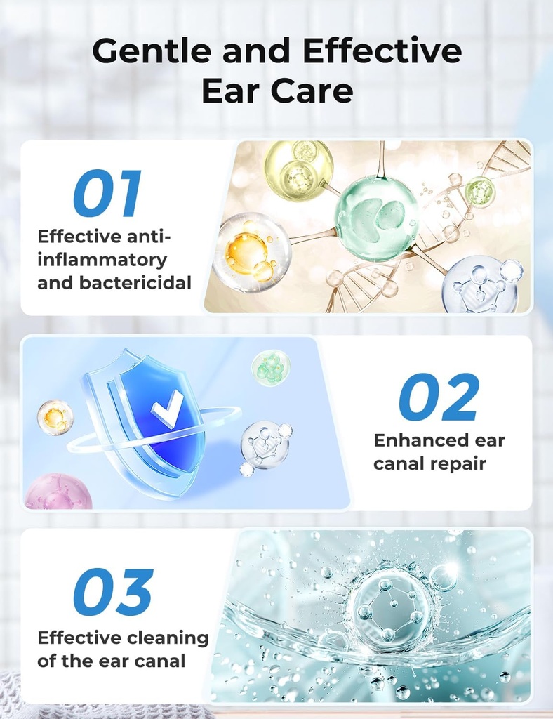premium-ear-wax-removal-kit---ipx7-water-5.jpg
