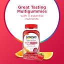 centrum-multigummies-multi-omega-3-dual--2.jpg