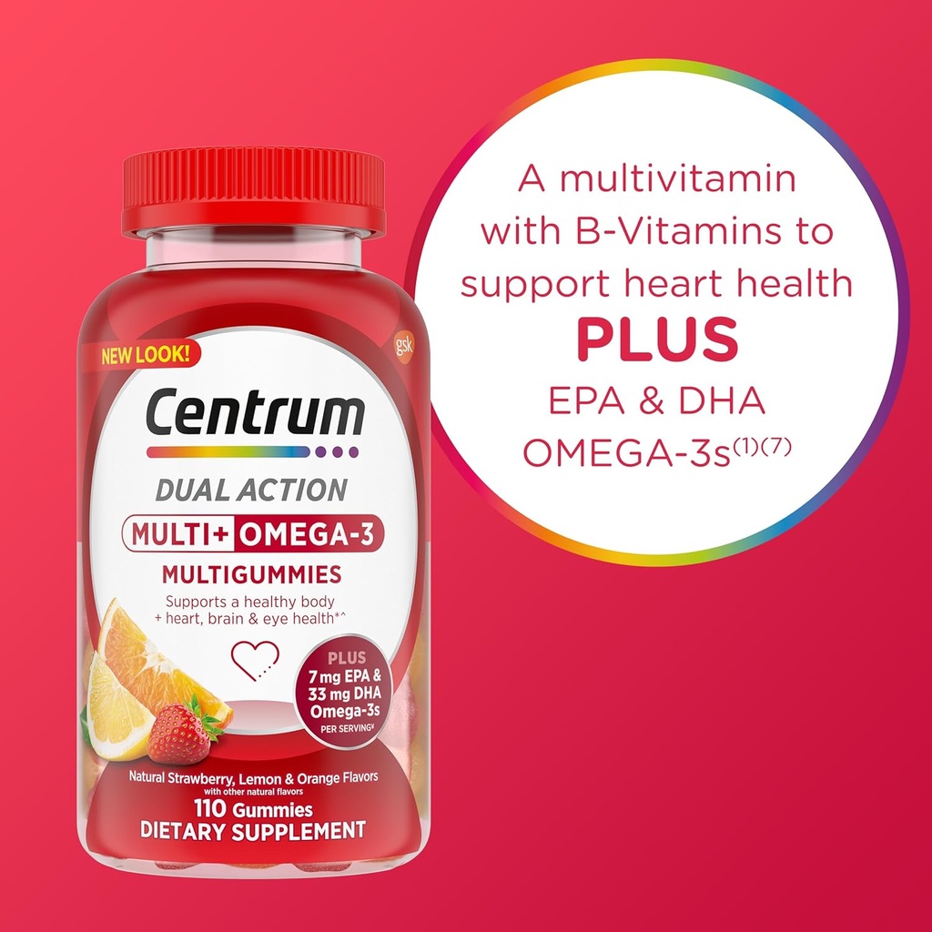 centrum-multigummies-multi-omega-3-dual--6.jpg
