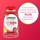 centrum-multigummies-multi-omega-3-dual--6.jpg