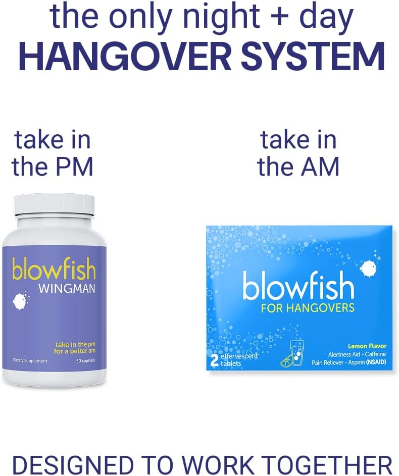 blowfish-complete-recovery-system-mornin-2.jpg