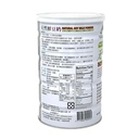 soy-milk-powder-400g-2.jpg