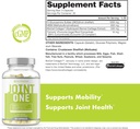 jointone-joint-support-by-nutraone---joi-5.jpg