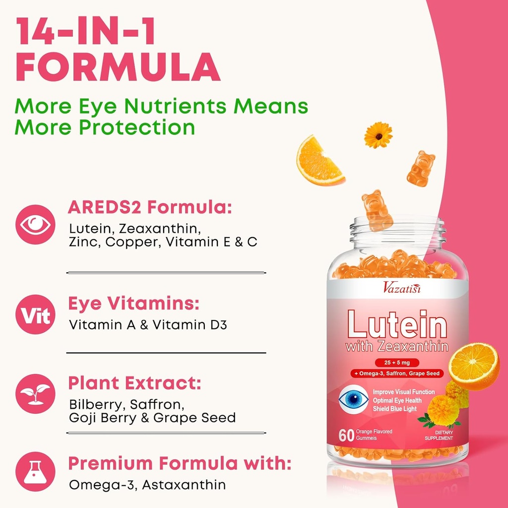 lutein-and-zeaxanthin-supplements-gummie-2.jpg