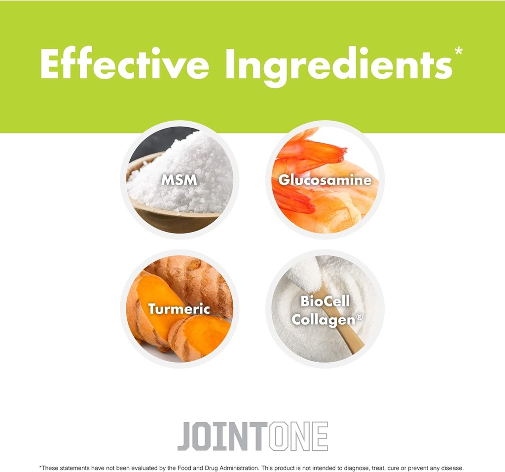 jointone-joint-support-by-nutraone---joi-6.jpg