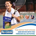 re-lieved-3-in-1-patches-organic-natural-5.jpg