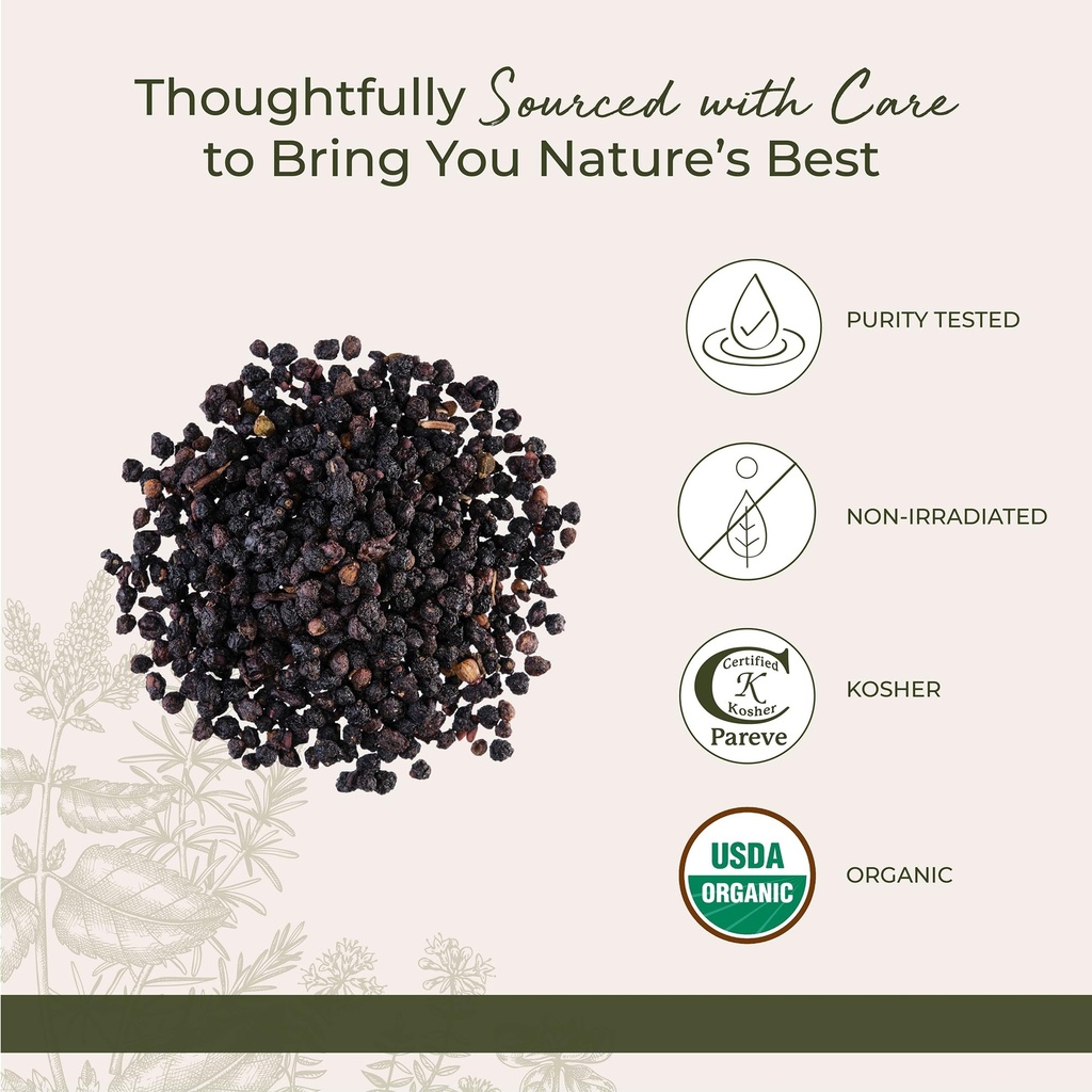 starwest-botanicals-organic-elderberries-4.jpg