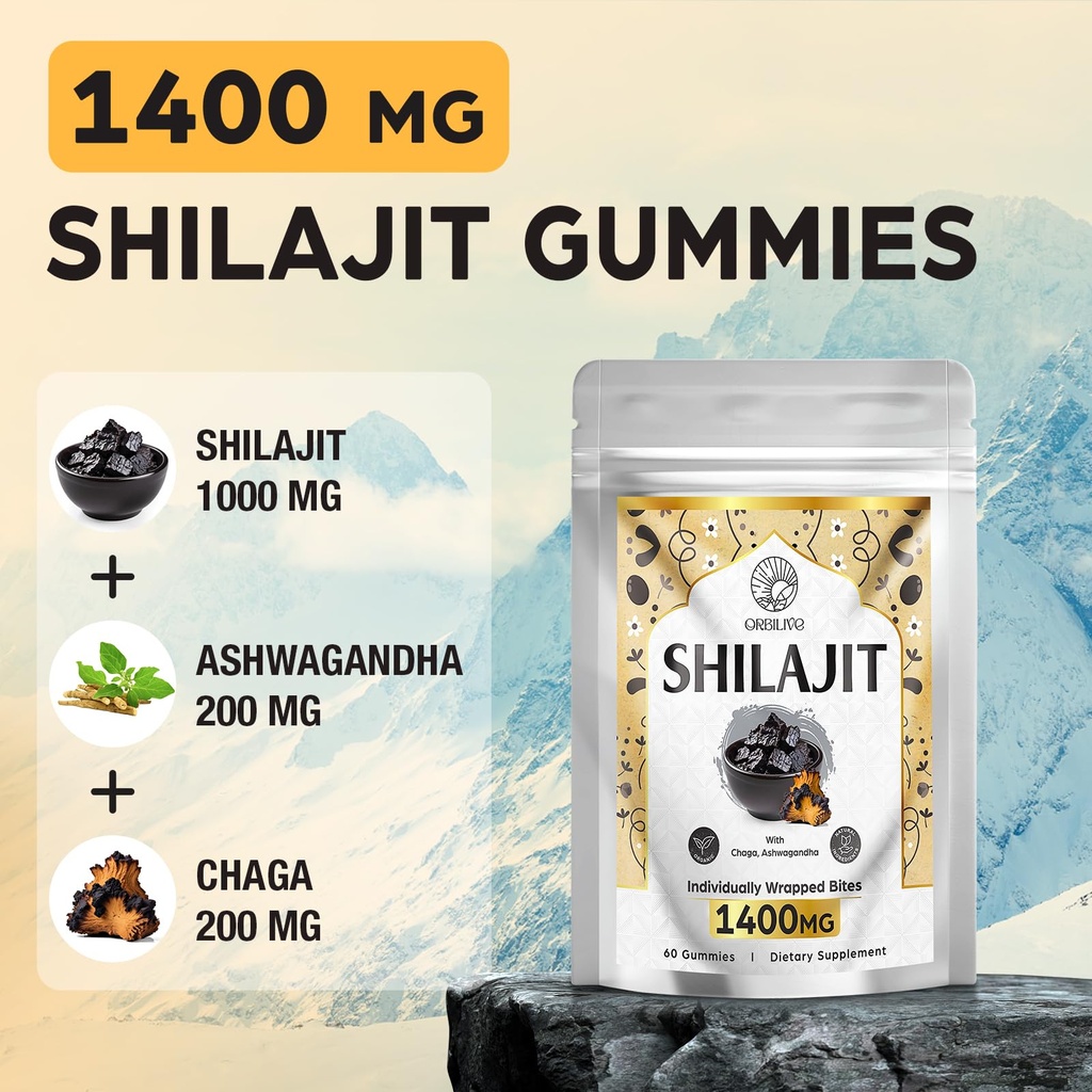 1400-mg-shilajit-60-gummies-with-1000-mg-3.jpg
