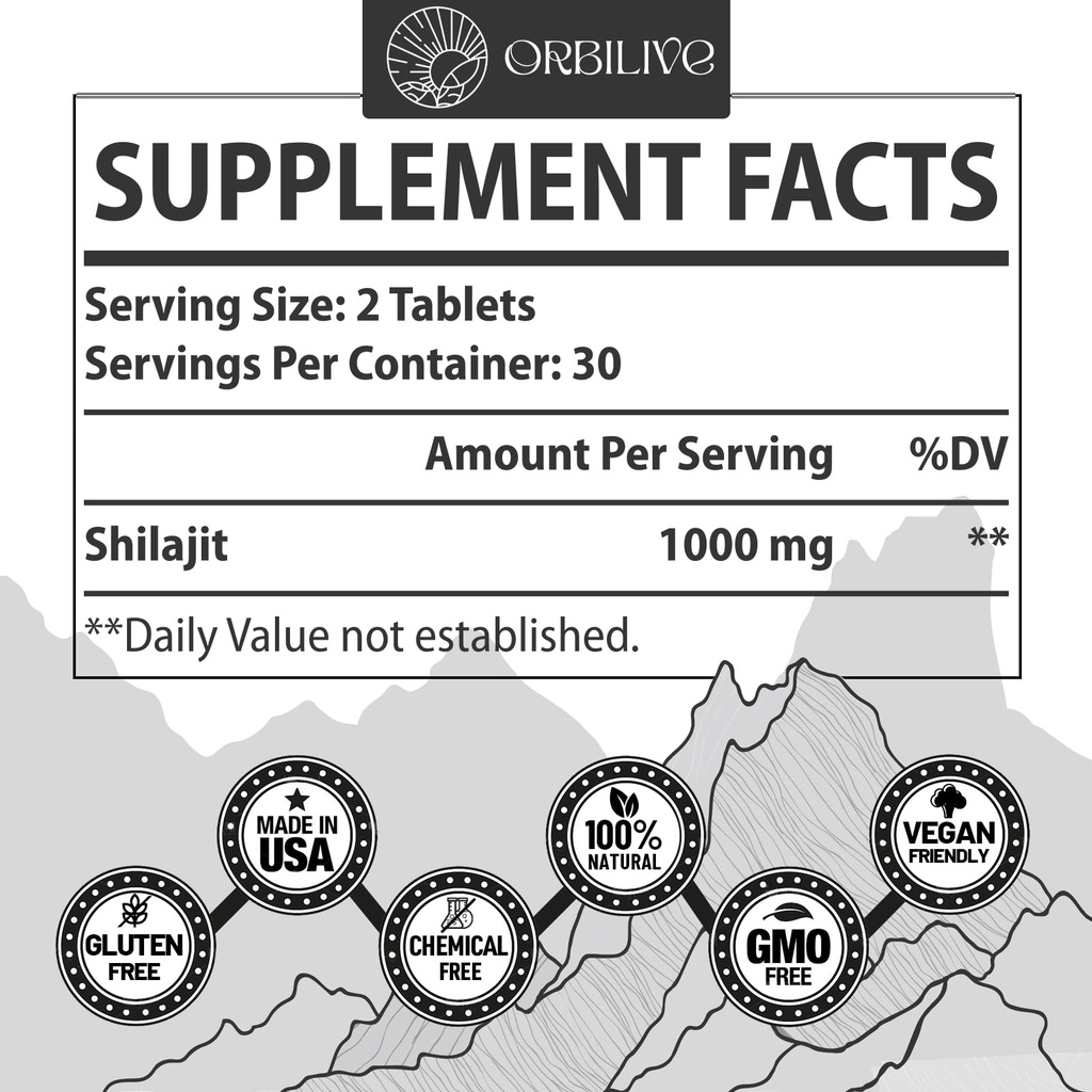 1400-mg-shilajit-60-gummies-with-1000-mg-6.jpg