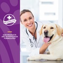 naturvet-vitapet-senior-daily-vitamin-do-6.jpg