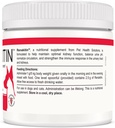 renakitin-kidney-supplements-for-dogs-ca-4.jpg