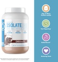 nutraone-isolateone-whey-isolate-protein-4.jpg