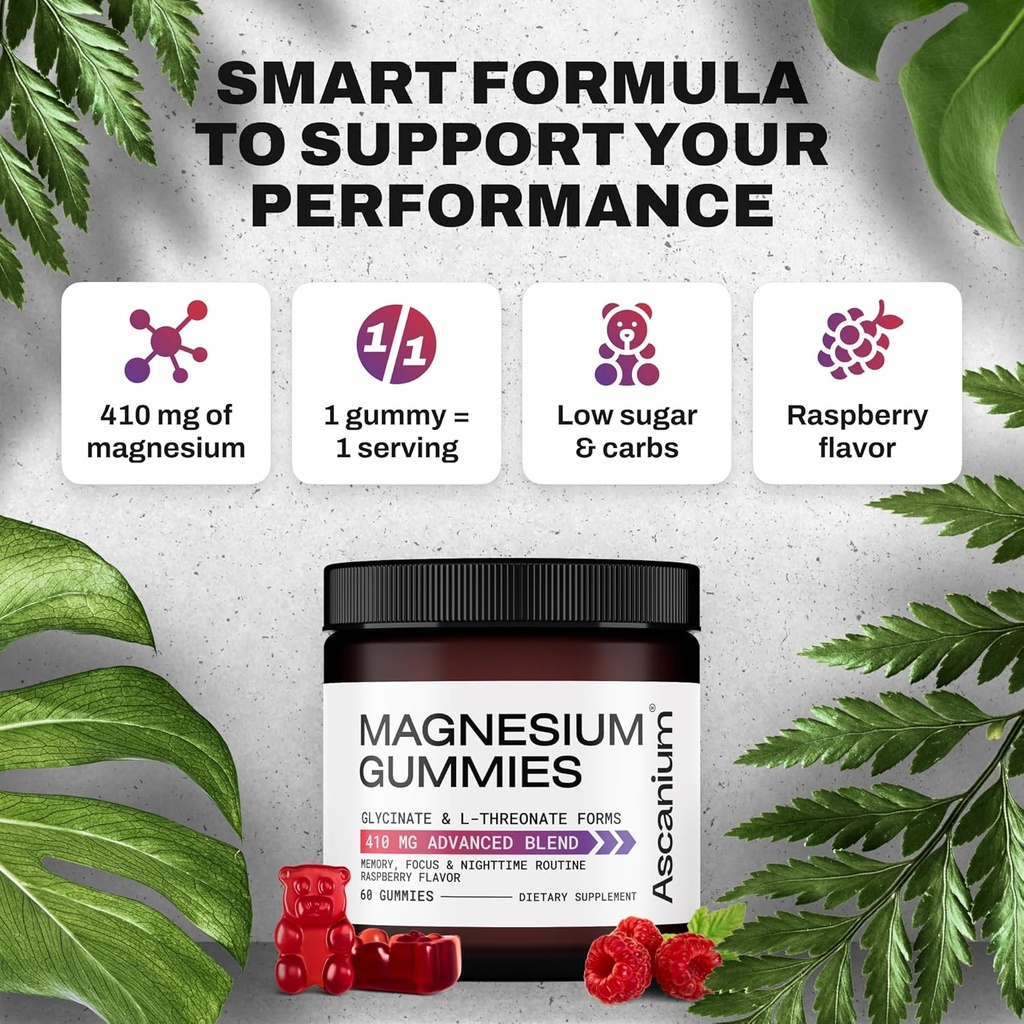 magnesium-gummies---410mg-of-elemental-m-5.jpg