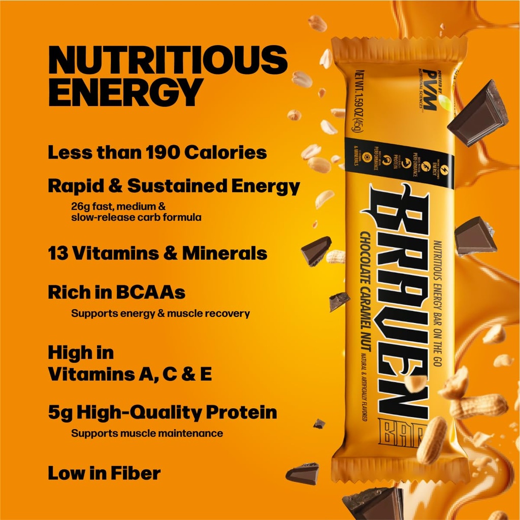 braven-bar-chocolate-caramel-nut-energy--4.jpg