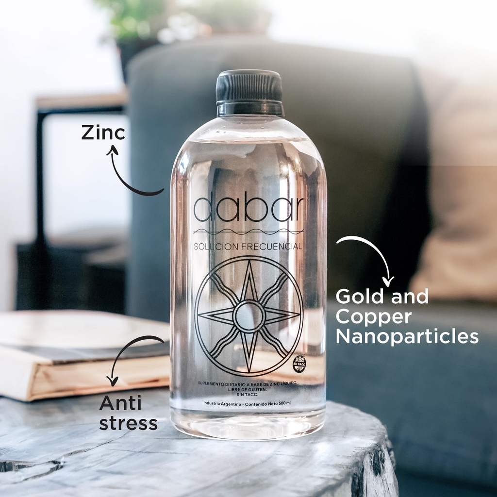 monoatomic-gold-ormus-zinc-frequency-sol-6.jpg