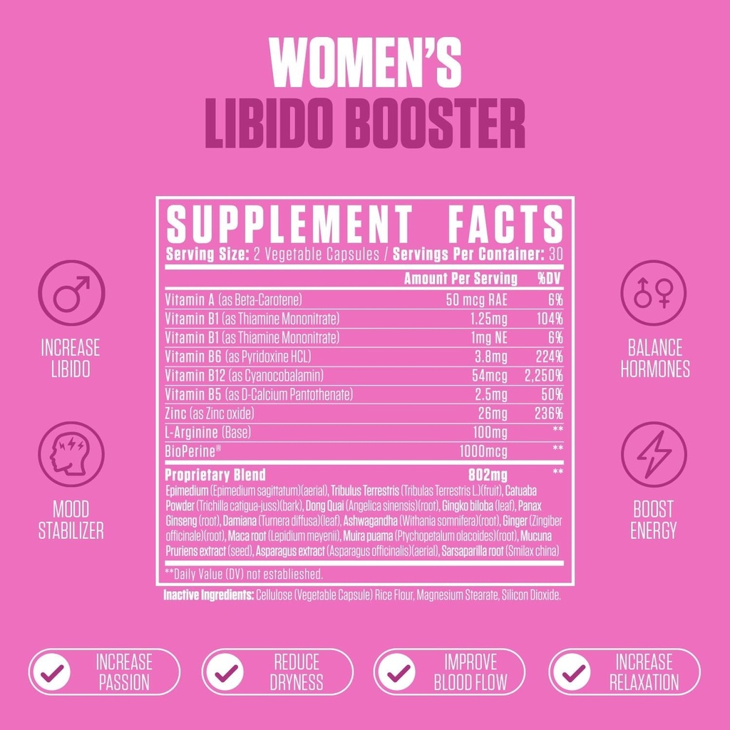 epn-supplements-her-libido-14x-extra-str-2.jpg