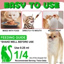 urinary-tract-for-cats-natural-cat-urina-6.jpg