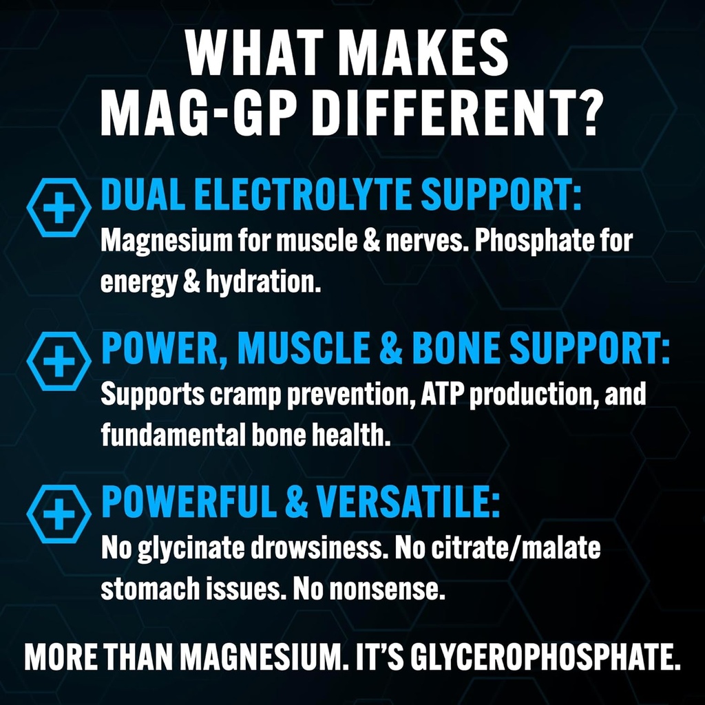 pescience-mag-gp-magnesium-glycerophosph-3.jpg