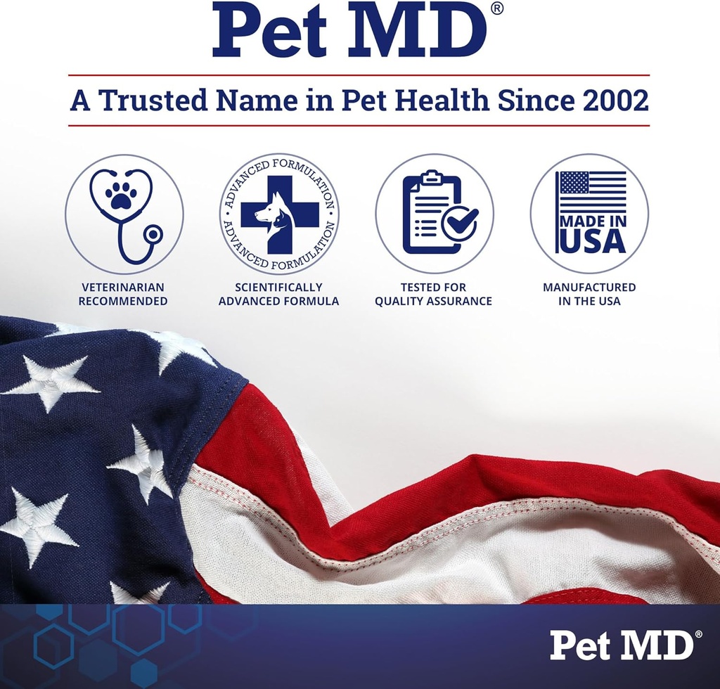pet-md-5in1-dog-multivitamin---30-essent-6.jpg
