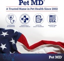 pet-md-5in1-dog-multivitamin---30-essent-6.jpg