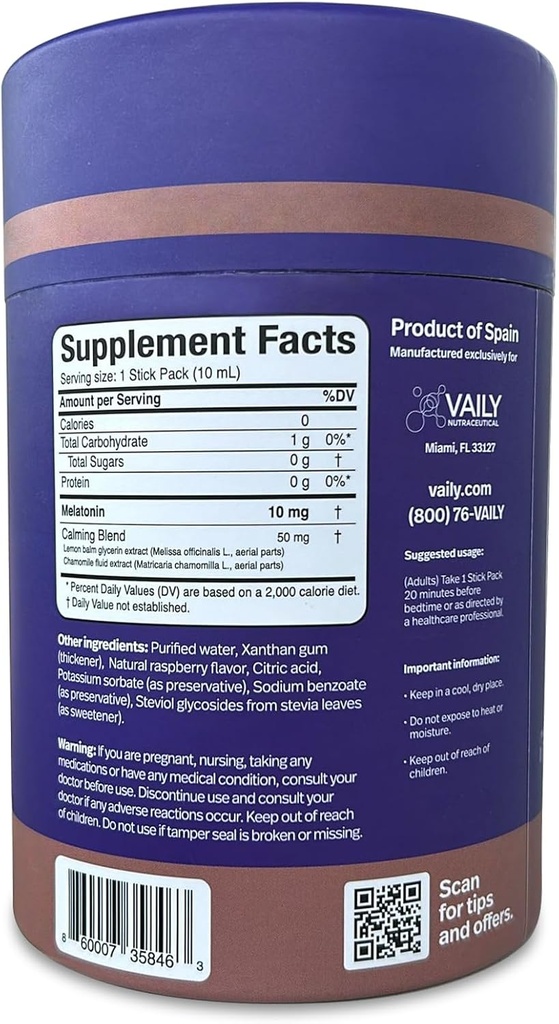 vaily-liquid-melatonin-10mg-lemon-balm-e-3.jpg