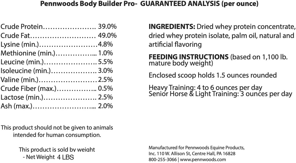 pennwoods-body-builder-pro-horse-weight--3.jpg