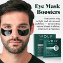 wolf-project-under-eye-patches-5-pairs-f-2.jpg
