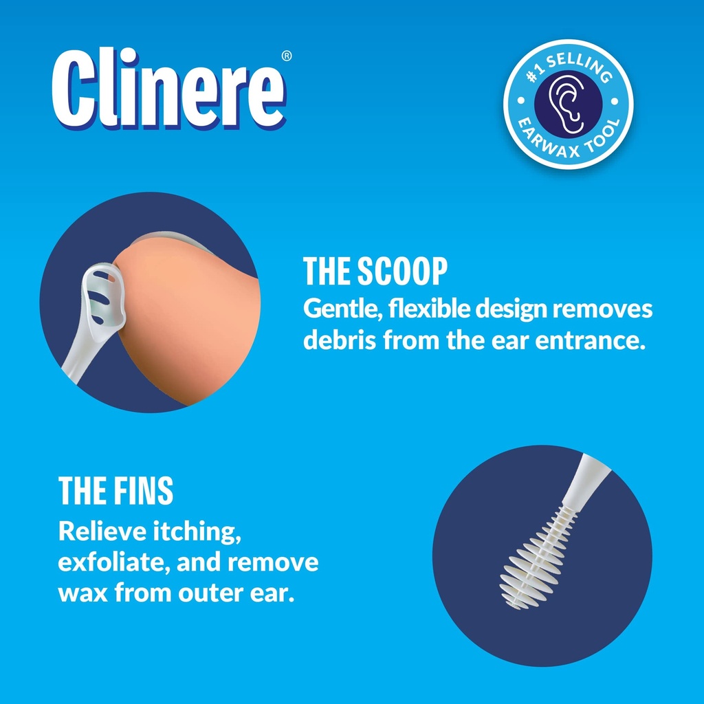 clinere-ear-cleaners-gentle-canal-cleani-3.jpg
