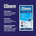 clinere-ear-cleaners-gentle-canal-cleani-4.jpg