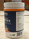 bella-all-natural-detox-powder-mango-5.jpg