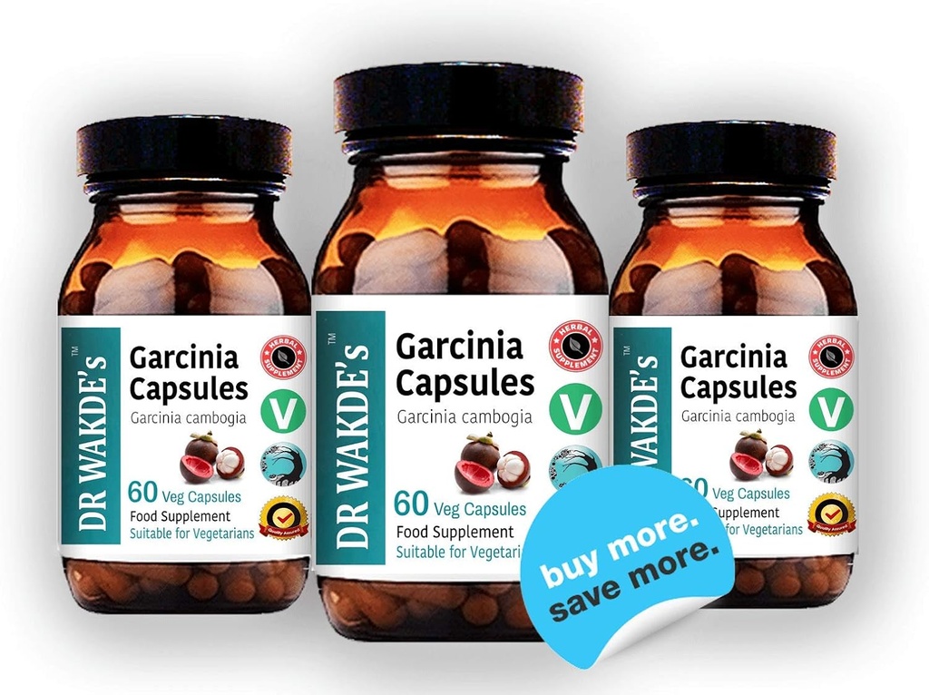 dr-wakdes-garcinia-fruit-capsules-garcin-6.jpg