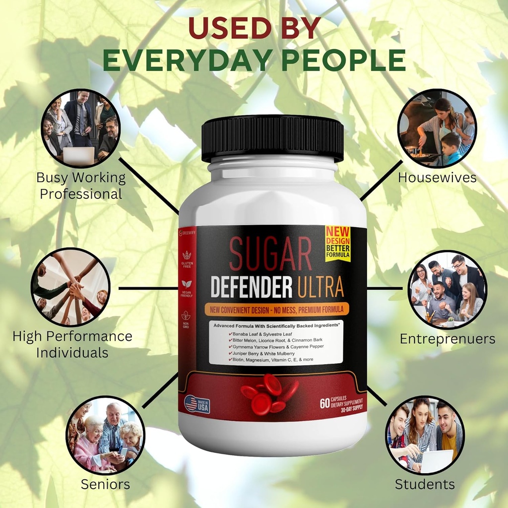 sugar-defender-ultra---advanced-formula--3.jpg