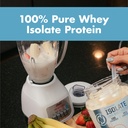 nutraone-isolateone-whey-isolate-protein-6.jpg