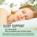 magnesium-glycinate-liquid-drops-supplem-6.jpg