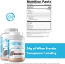 nutraone-proteinone-choclate---5lbs-5.jpg