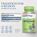 solaray-astragalus-root-400mg-traditiona-2.jpg