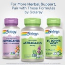solaray-astragalus-root-400mg-traditiona-6.jpg