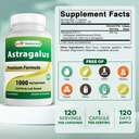 best-naturals-astragalus-capsule-1000-mg-2.jpg
