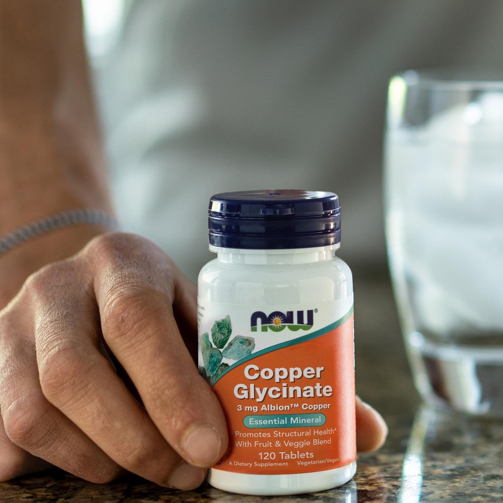 now-foods-supplements-copper-glycinate-w-6.jpg