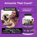 nutri-vet-bladder-control-supplement-cra-3.jpg