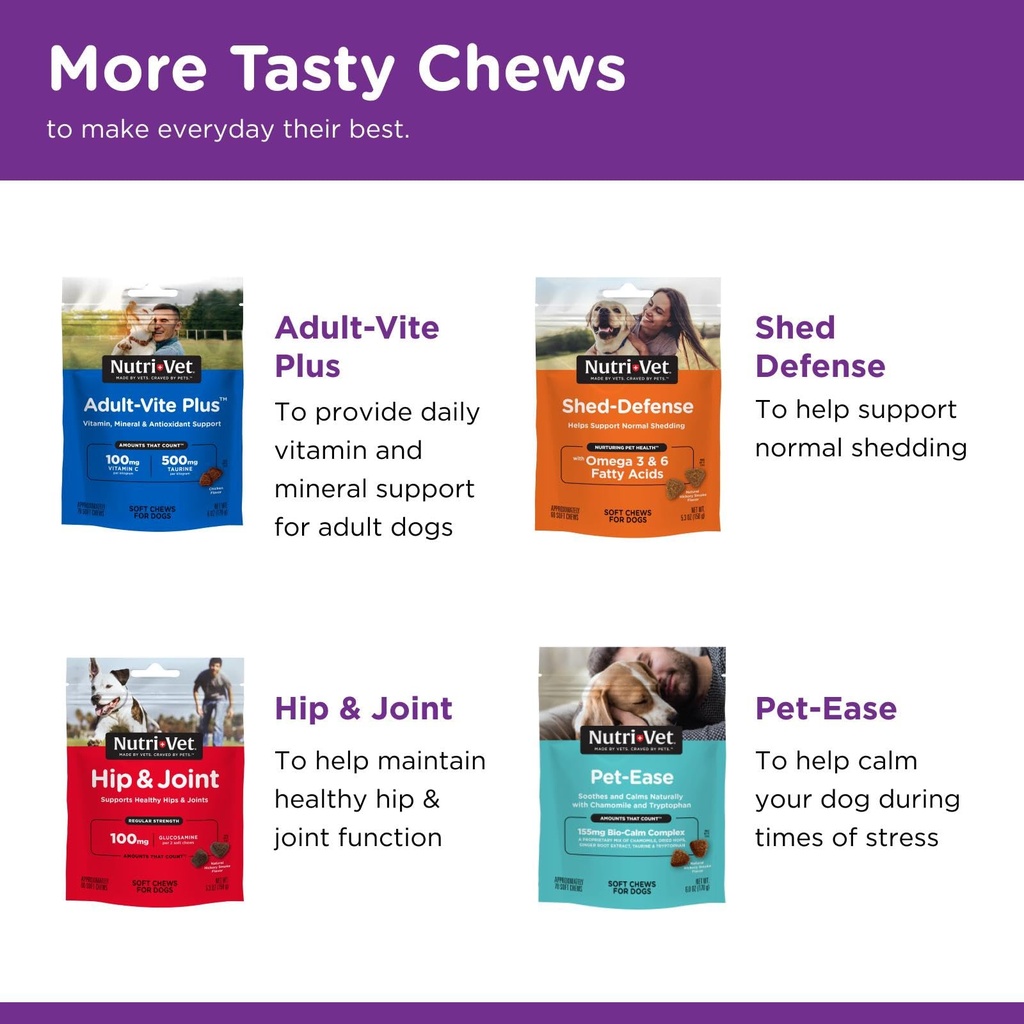 nutri-vet-bladder-control-supplement-cra-6.jpg