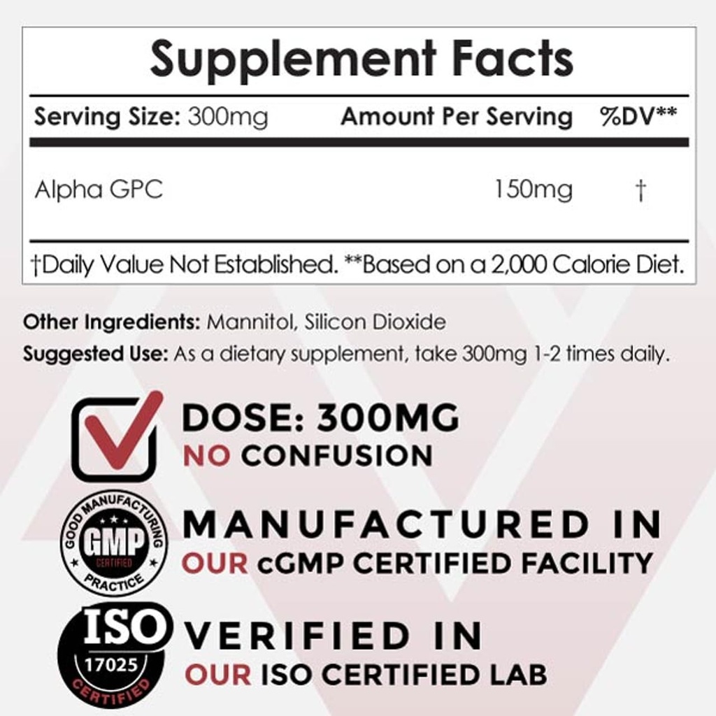 nootropics-depot-alpha-gpc-powder-50-60--2.jpg