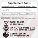 nootropics-depot-alpha-gpc-powder-50-60--2.jpg