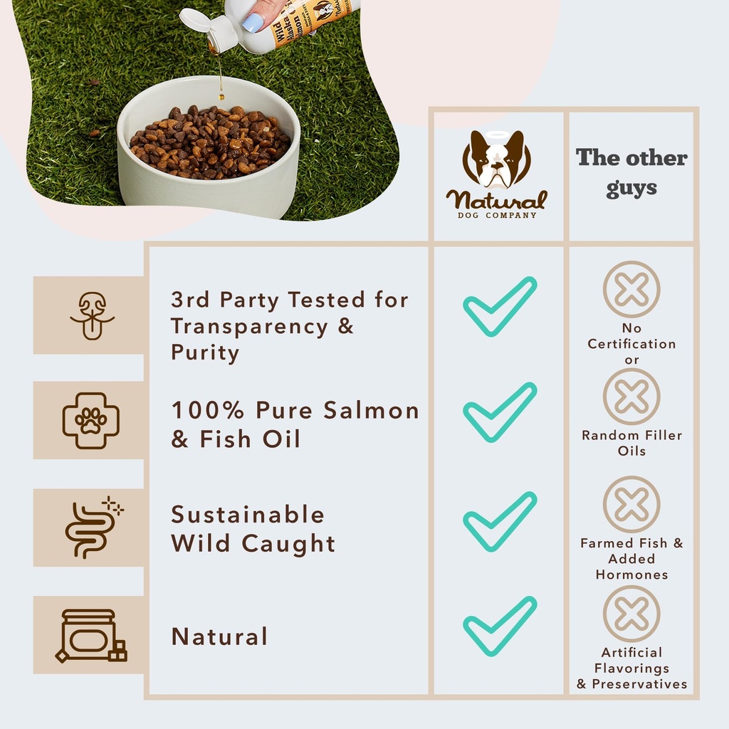 natural-dog-company-wild-alaskan-salmon--6.jpg