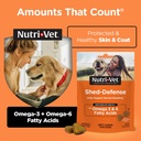 nutri-vet-shed-defense-soft-chews-for-do-3.jpg