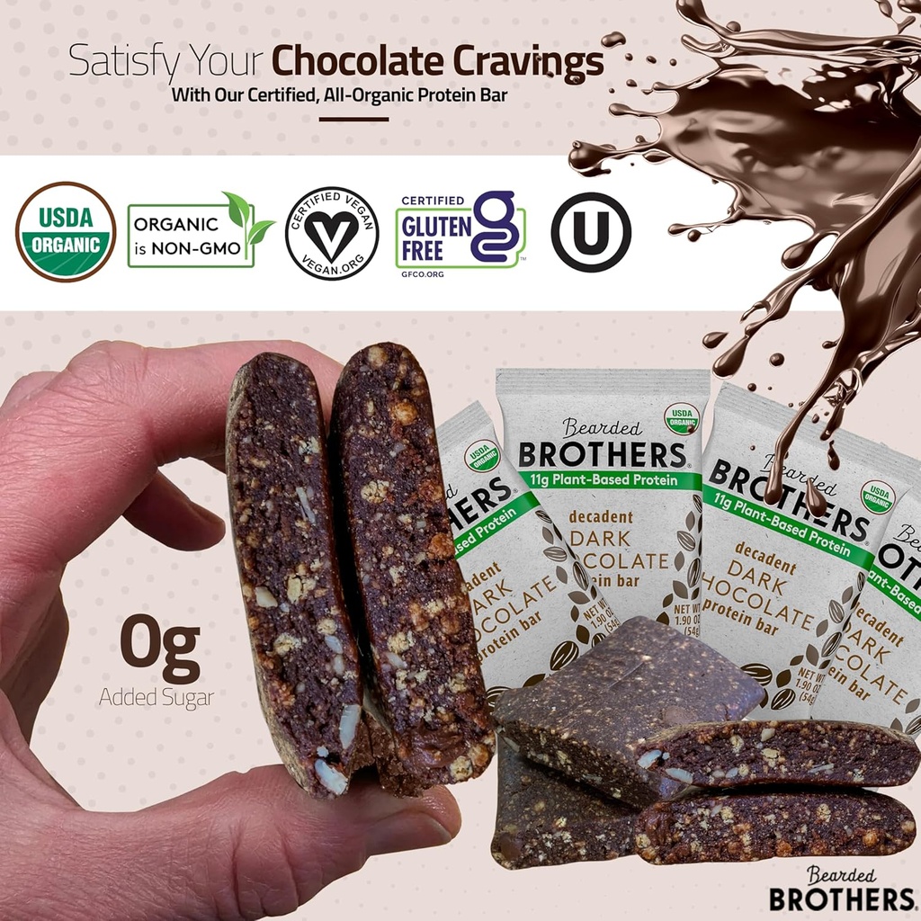 bearded-brothers-organic-protein-bars-da-4.jpg
