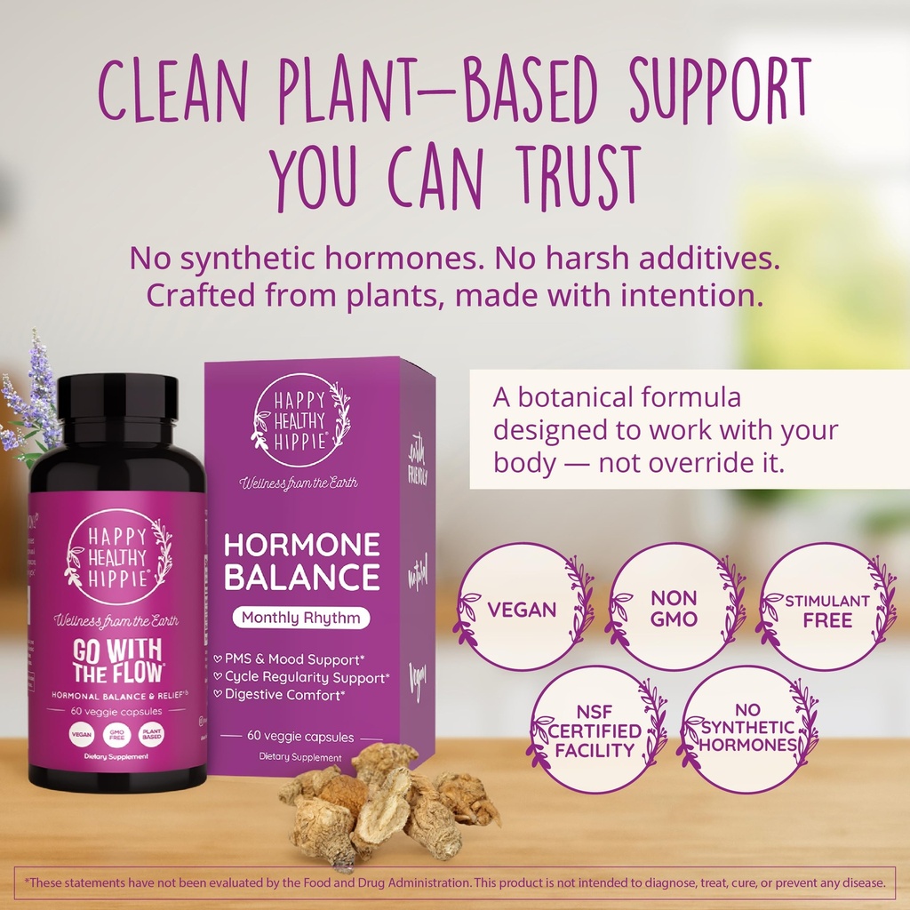 happy-healthy-hippie-glow-for-it-astaxan-3.jpg