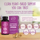 happy-healthy-hippie-glow-for-it-astaxan-3.jpg